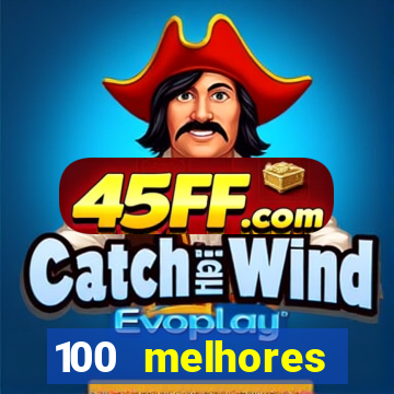 100 melhores boxeadores de todos os tempos